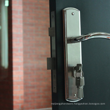 Manufacturer Door Locks & Handles Stainless Steel Material